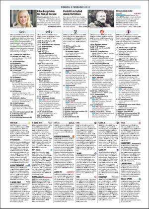 laholmstidning_b-20170131_000_00_00_004.pdf