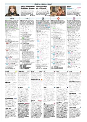 laholmstidning_b-20170131_000_00_00_005.pdf