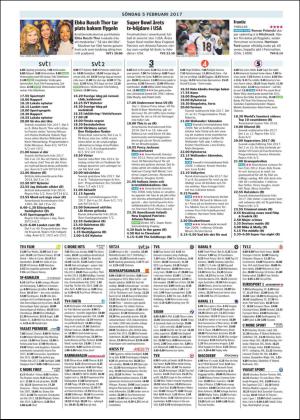 laholmstidning_b-20170131_000_00_00_006.pdf