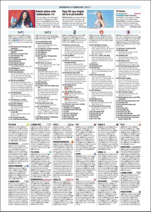 laholmstidning_b-20170131_000_00_00_007.pdf