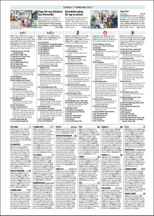 laholmstidning_b-20170131_000_00_00_008.pdf