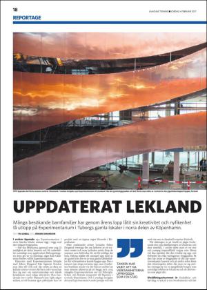 laholmstidning_b-20170204_000_00_00_002.pdf