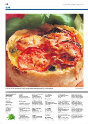 laholmstidning_b-20170204_000_00_00_004.pdf