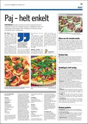 laholmstidning_b-20170204_000_00_00_005.pdf