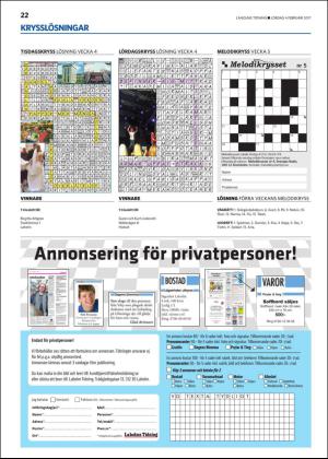 laholmstidning_b-20170204_000_00_00_006.pdf