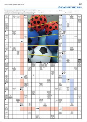 laholmstidning_b-20170204_000_00_00_007.pdf