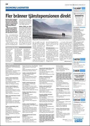 laholmstidning_b-20170204_000_00_00_008.pdf