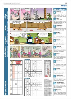 laholmstidning_b-20170204_000_00_00_009.pdf