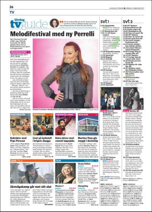 laholmstidning_b-20170204_000_00_00_010.pdf