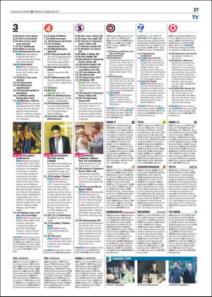 laholmstidning_b-20170204_000_00_00_011.pdf