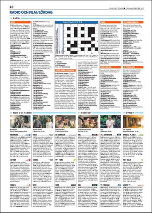 laholmstidning_b-20170204_000_00_00_012.pdf