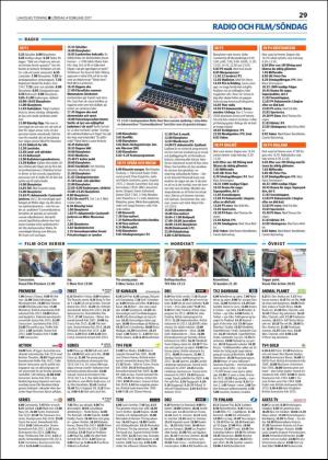 laholmstidning_b-20170204_000_00_00_013.pdf