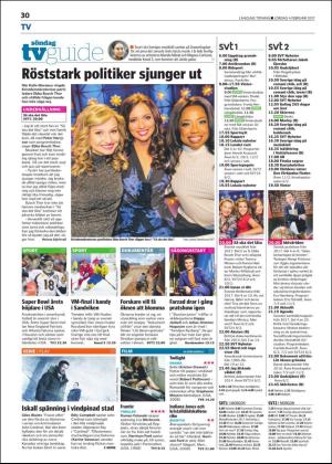 laholmstidning_b-20170204_000_00_00_014.pdf