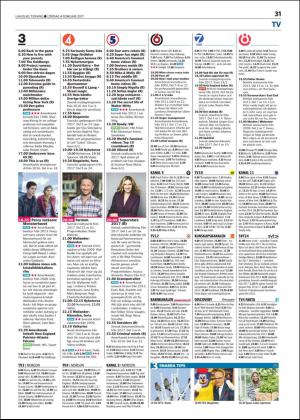 laholmstidning_b-20170204_000_00_00_015.pdf