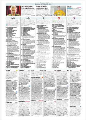 laholmstidning_b-20170207_000_00_00_002.pdf