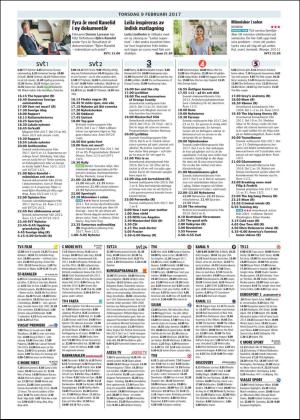 laholmstidning_b-20170207_000_00_00_003.pdf