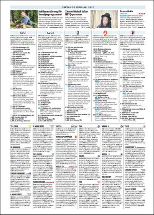 laholmstidning_b-20170207_000_00_00_004.pdf
