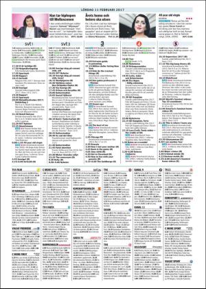 laholmstidning_b-20170207_000_00_00_005.pdf