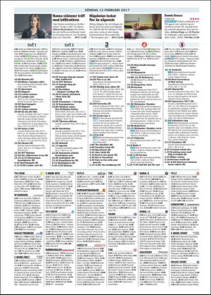laholmstidning_b-20170207_000_00_00_006.pdf
