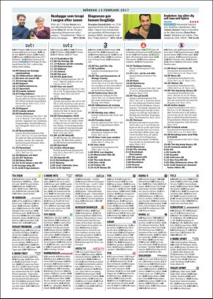 laholmstidning_b-20170207_000_00_00_007.pdf