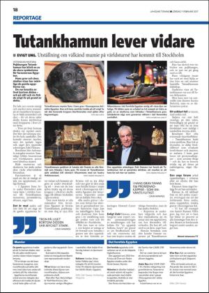 laholmstidning_b-20170211_000_00_00_002.pdf