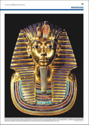 laholmstidning_b-20170211_000_00_00_003.pdf