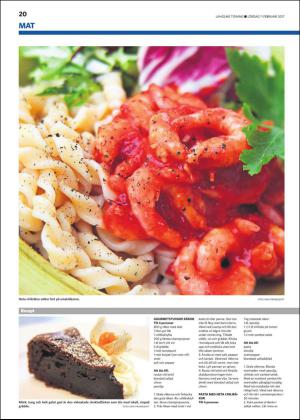 laholmstidning_b-20170211_000_00_00_004.pdf