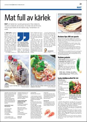 laholmstidning_b-20170211_000_00_00_005.pdf