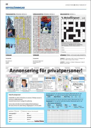 laholmstidning_b-20170211_000_00_00_006.pdf