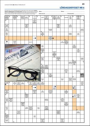 laholmstidning_b-20170211_000_00_00_007.pdf