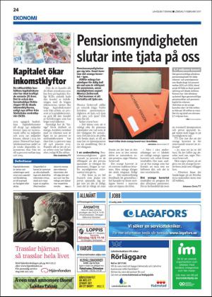 laholmstidning_b-20170211_000_00_00_008.pdf