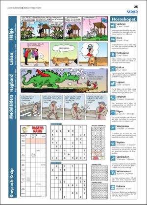 laholmstidning_b-20170211_000_00_00_009.pdf