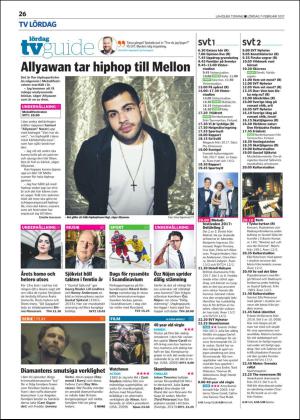 laholmstidning_b-20170211_000_00_00_010.pdf