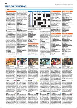 laholmstidning_b-20170211_000_00_00_012.pdf