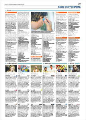 laholmstidning_b-20170211_000_00_00_013.pdf