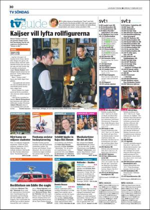 laholmstidning_b-20170211_000_00_00_014.pdf