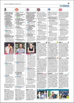 laholmstidning_b-20170211_000_00_00_015.pdf