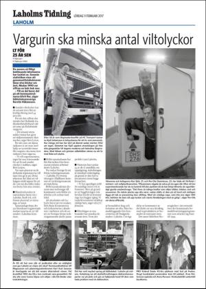 laholmstidning_b-20170211_000_00_00_016.pdf
