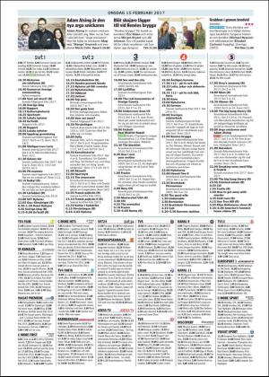 laholmstidning_b-20170214_000_00_00_002.pdf