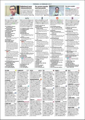 laholmstidning_b-20170214_000_00_00_003.pdf