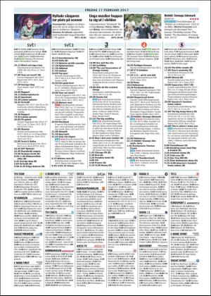 laholmstidning_b-20170214_000_00_00_004.pdf