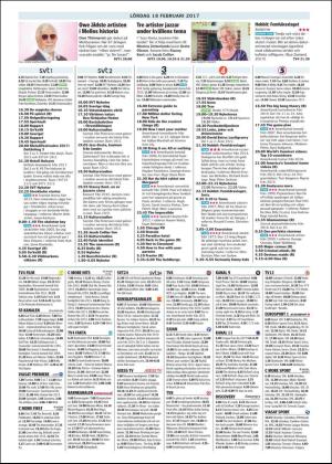 laholmstidning_b-20170214_000_00_00_005.pdf