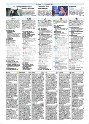 laholmstidning_b-20170214_000_00_00_006.pdf