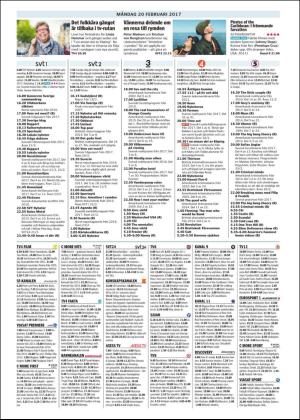 laholmstidning_b-20170214_000_00_00_007.pdf