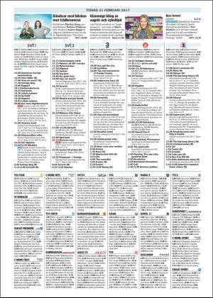 laholmstidning_b-20170214_000_00_00_008.pdf