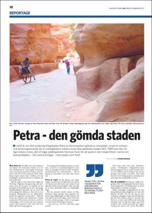 laholmstidning_b-20170218_000_00_00_002.pdf