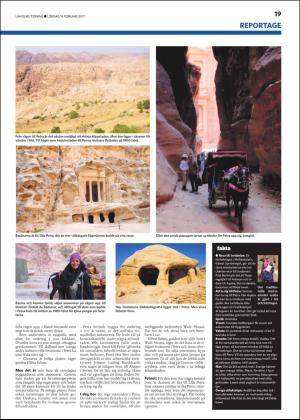 laholmstidning_b-20170218_000_00_00_003.pdf