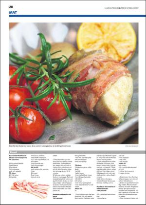 laholmstidning_b-20170218_000_00_00_004.pdf