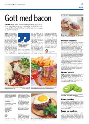 laholmstidning_b-20170218_000_00_00_005.pdf