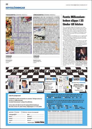 laholmstidning_b-20170218_000_00_00_006.pdf